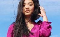 Jane Li